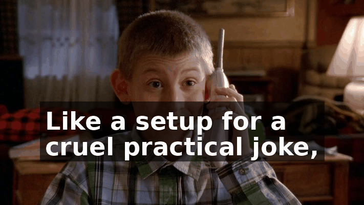 97dc5442-db2b-4c14-b52a-2861ccba5390.gif
