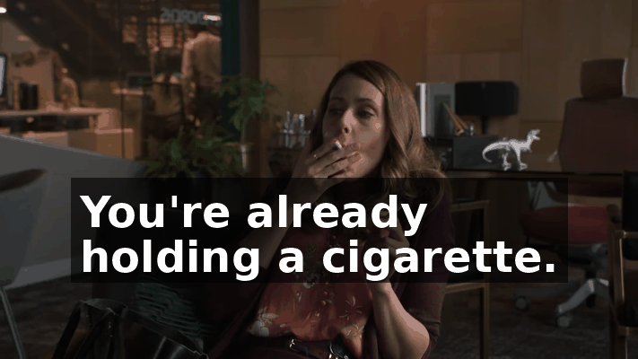 2fde601f-cef7-4bf1-b268-13c7132aa589.gif