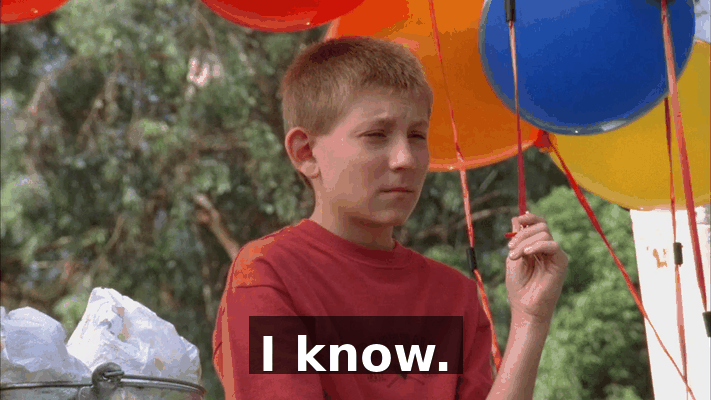 f74173e6-790d-444b-9007-ba59f55ae3cc.gif