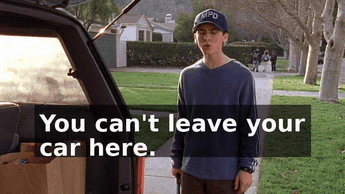 ca533d3b-dea0-4cba-b810-3fb9e41d41fe.gif