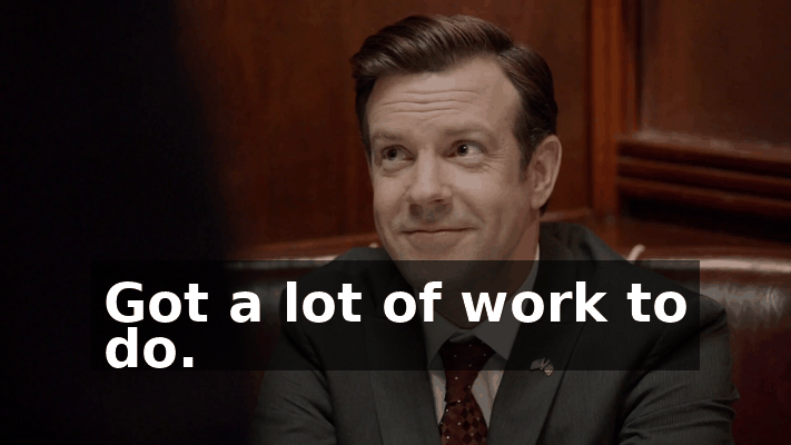 1e3e94bd-1377-4ad9-8635-5a44a5662069.gif