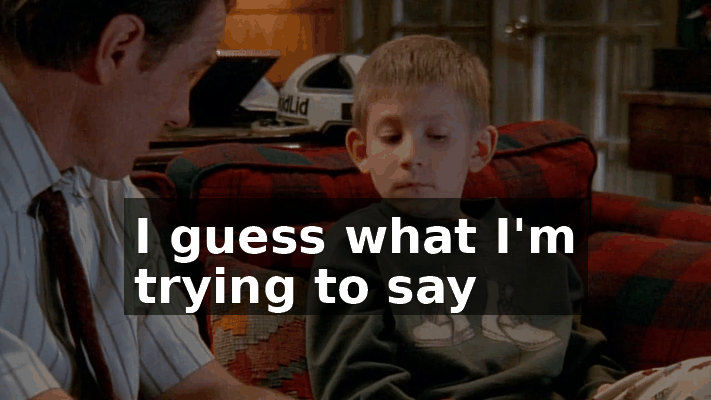 015264b9-cb34-4cdf-92dc-c35579799ce8.gif