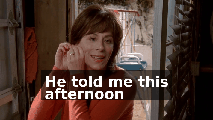 e73812d1-4e2d-454e-94e4-cdd0f8389519.gif