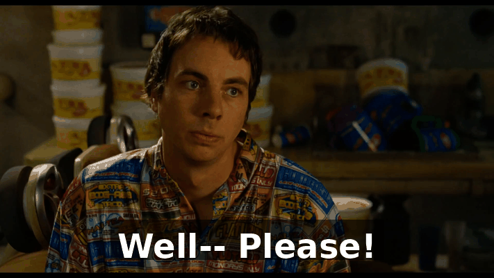 eb43c1d3-a1fe-4517-bcf7-ebaf5a2d8f36.gif