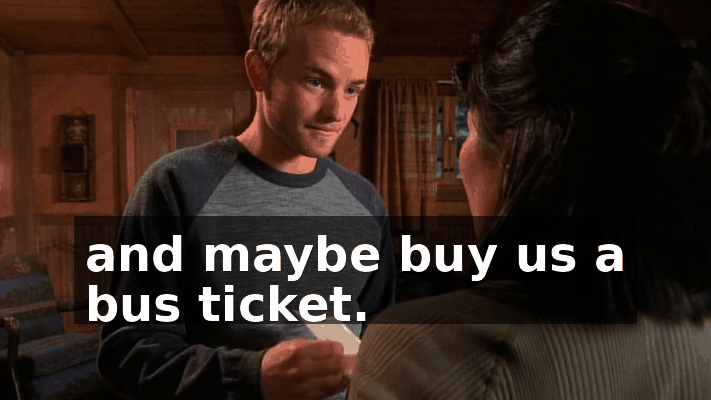 de0b3796-f85b-4214-918d-9198e043f33e.gif