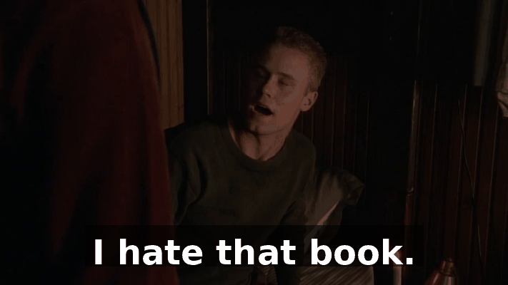 cae0c138-e1e3-4cb5-b7a0-04c61f370b69.gif