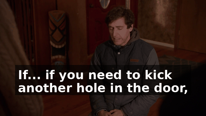 72c29593-d762-4279-a197-f96165ad6df8.gif