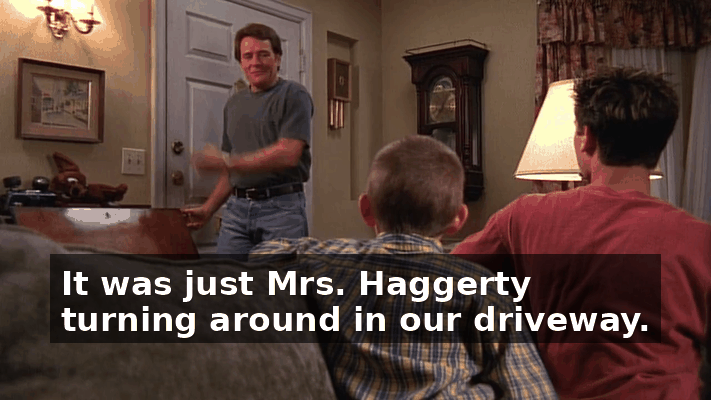 490e6d6e-df27-4bc2-b203-df41536a9901.gif