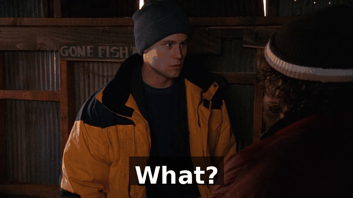 0a7d68ae-12c7-4eb2-b1c6-b362d93c3727.gif