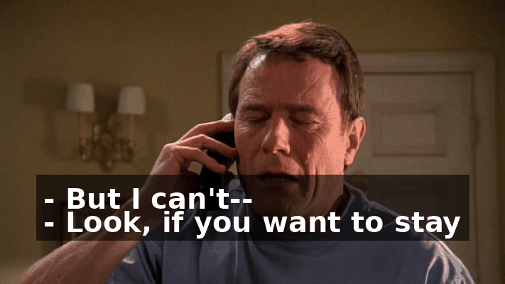 c46b90ef-aa1a-4418-bb0e-f9bf108038cc.gif