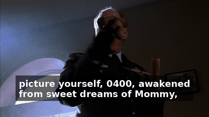 035297eb-9cff-43be-bd02-4275b0b6456e.gif