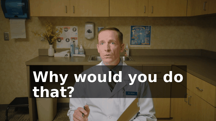 9066b302-5ef1-401e-a297-1e6c71fd9403.gif