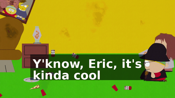 ca70a38d-5c3c-4576-8ea4-18c2c7953a45.gif