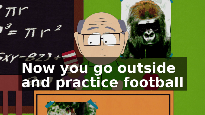 70c0bff9-de45-4fe6-b053-b7bce1dae7dd.gif