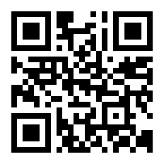 QR code for this GIF's share link