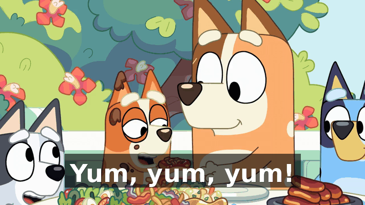 c8df225d-1df7-4c3b-9b00-313a79a7383c.gif
