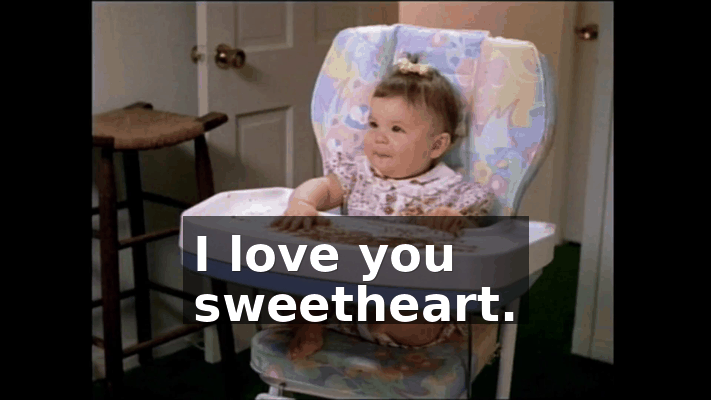 0119c750-9f03-46b2-ac84-631443a5f2bb.gif
