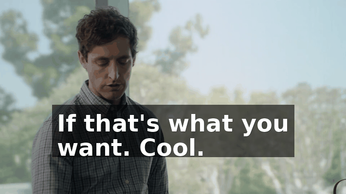 3d8d4316-dd86-4766-aa2e-8825f005b217.gif