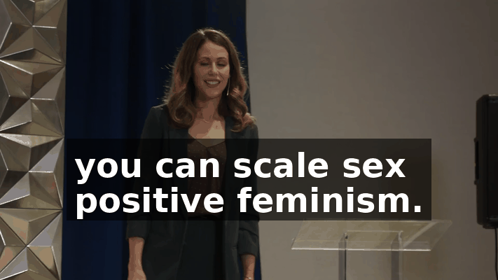 9fa329b9-3e43-40e7-a4f7-6de57ca5f053.gif