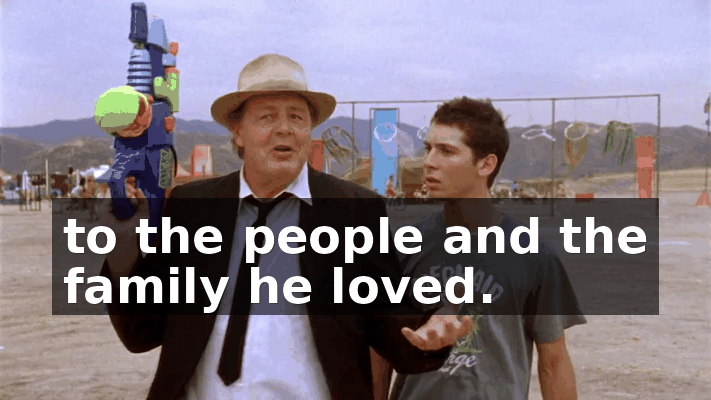 e0d248d4-5597-4db0-ac01-b1c51084511b.gif