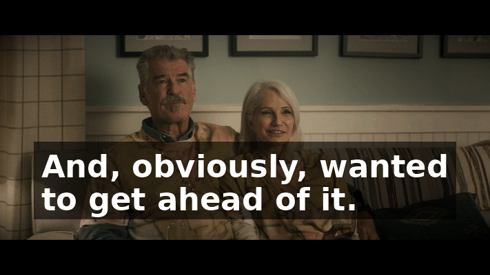 86a0b600-4984-4a6e-9950-3aaa3ee63521.gif