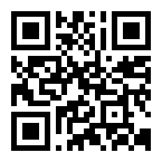 QR code for this GIF's share link