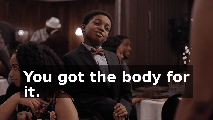 fde9e01d-00a8-41ce-8801-84af0dcad470.gif