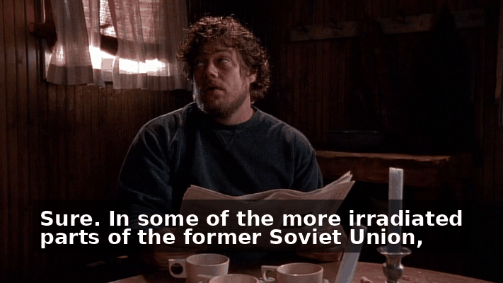 9f407d3b-0140-4b06-a42b-f4fdf9138945.gif