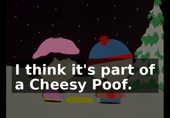 81a7b9c3-3c40-404d-8d89-f68eb8ef3680.gif