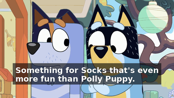 4c41a2ef-f46e-481b-8fa7-a9f509ccfbfb.gif