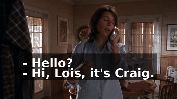 26bad7fe-f7d6-47e6-a794-ce1720a89d58.gif