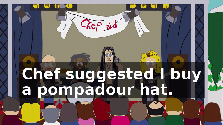 a926a173-842d-46c8-8c06-7a4e66283f10.gif
