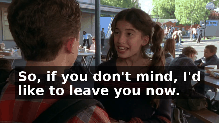 00d97db0-d869-4376-9011-8d970d294cc8.gif