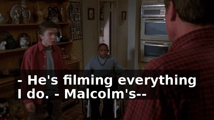 10134d2c-7e18-4071-9c4a-9e92e56bd7ad.gif