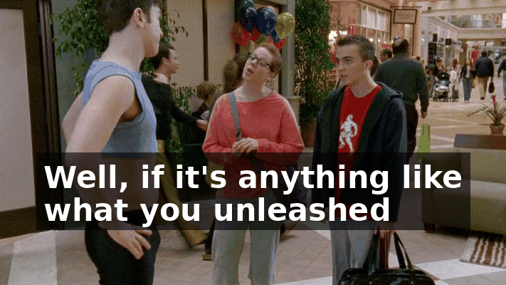 66f371a0-f88b-48ce-8412-5072b236c170.gif