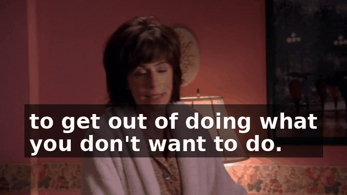 c9688499-24ea-4aaa-9f26-892ac90e6764.gif