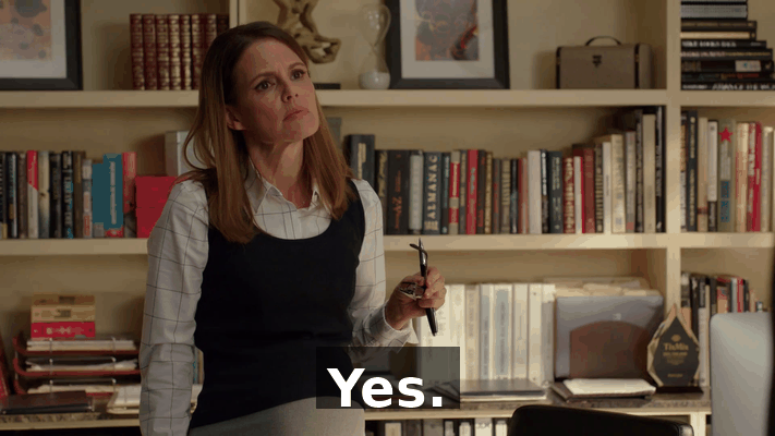 e3c79f48-352e-4109-8bb2-f766ea2efb2c.gif