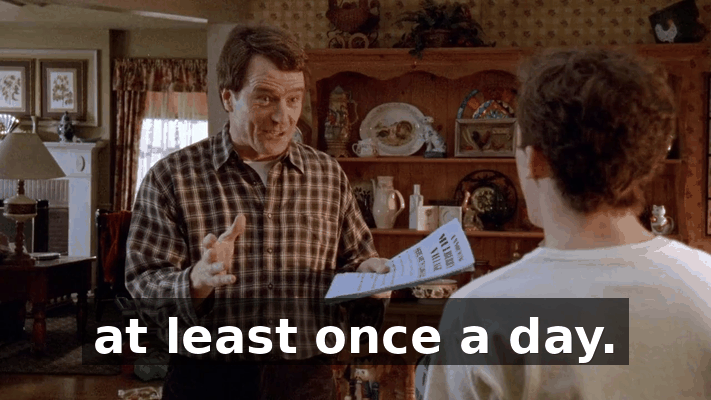 db5b1b68-7640-4d6a-bf95-e5f86f08fbfa.gif