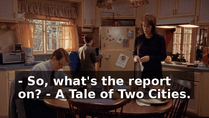 f3b1c022-0b7a-43b5-b109-fbac0c453560.gif