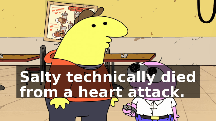 cd1a31a4-e24c-470c-ac52-c4157d8016bd.gif