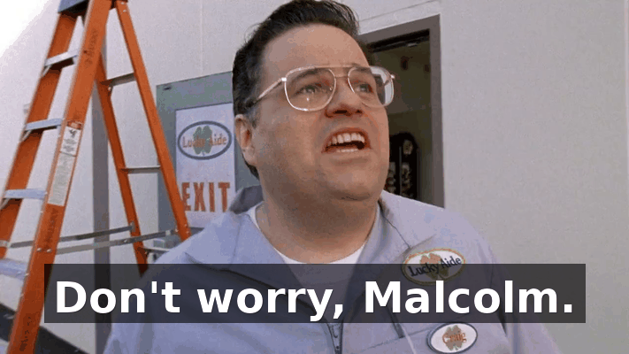e0c9182d-aaea-4155-87e8-d68e18030abc.gif