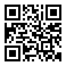 QR code for this GIF's share link