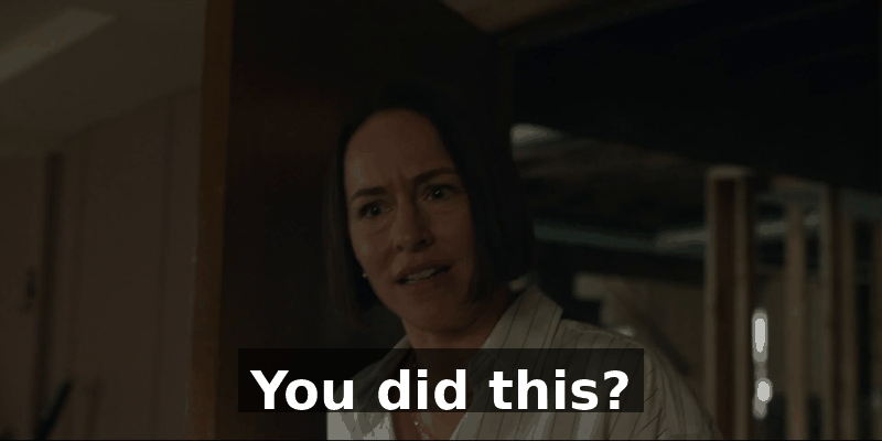 86b2fff0-f6b3-4c39-b1e0-7126f6c91afb.gif