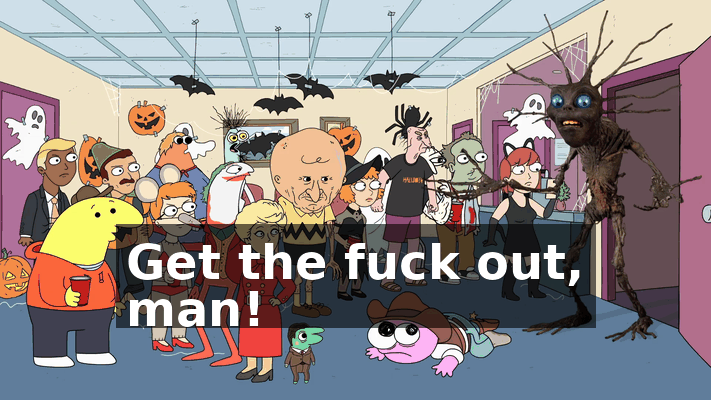 39724349-4241-4efa-9d7a-1e005b58a5e2.gif