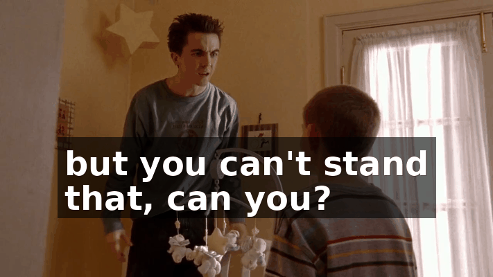 c934a398-c7d0-4bd9-8c60-d84aa2b2429a.gif