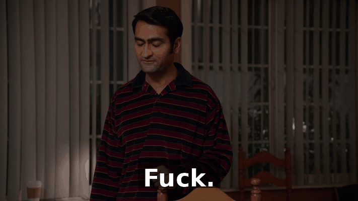 3a2033e6-c56e-4300-810f-79d2d6ce65b8.gif