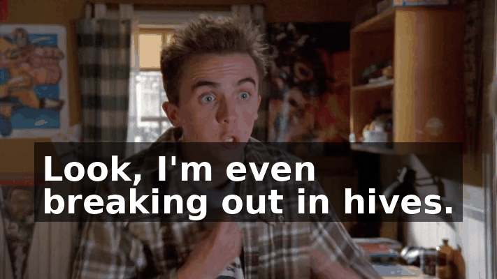 4878a037-60d3-49a7-a912-1bf2d9451992.gif