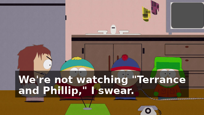 41a4c0cf-b966-40e9-a270-75d5fcbb4cef.gif
