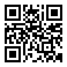 QR code for this GIF's share link