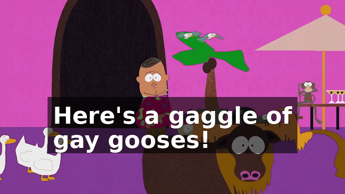 fa137966-8828-4488-9882-258c4f142f39.gif